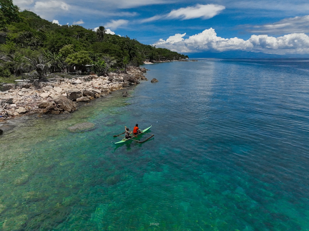 cebu philippines beach