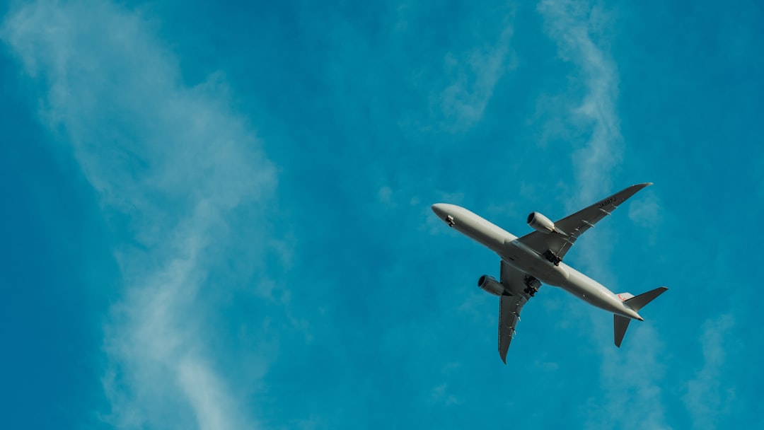 airplane ticket booking cancellation